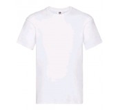 Tričko dámské bílé, vel. XL