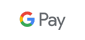 Google Pay